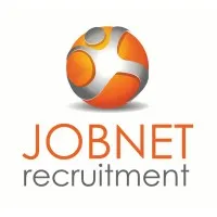 Jobnet Recruitment Jobnet Recruitment
