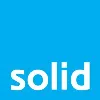 Solid Systems