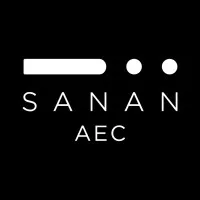 SANAN AEC