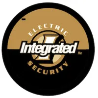 Integrated Electric, LLC