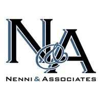 Nenni and Associates
