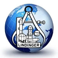 Lindinger Inspection Engineers, Inc Lindinger Inspection Engineers, Inc