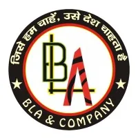 BLA and Company