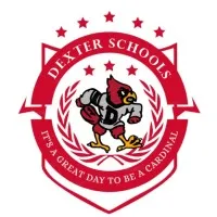Dexter Public Schools