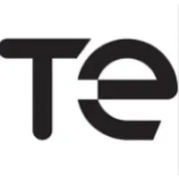 Tenacity Express