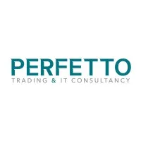 Perfetto Consultancy