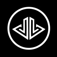 Digitabytes - AI-Powered Digital Marketing Company