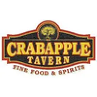 Crabapple Tavern