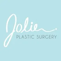 Jolie Plastic Surgery