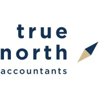 True North Accountants