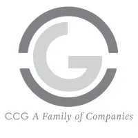 CCG A Family of Companies