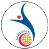Samskruti College of Engineering & Technology Samskruti College of Engineering & Technology