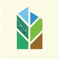 BuildGreenCT