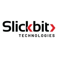 Slickbit for Lifesciences