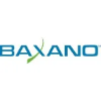 Baxano