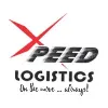 XpeedLogistics XpeedLogistics