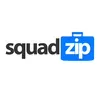 Squadzip
