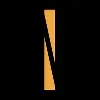 Beehive Design Beehive Design