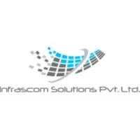 INFRASCOM SOLUTIONS PRIVATE LIMITED