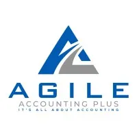 Agile Accounting Plus Pty Ltd