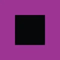 Sandbox Studio, Chicago