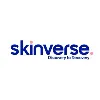 Skinverse Skinverse