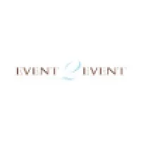 Event2Event