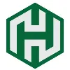 Haughn Insurance Haughn Insurance
