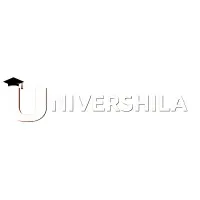 Shorthand&stenography Shorthand&stenography