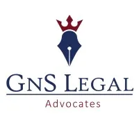 GnS Legal