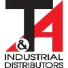 T&A Industrial Distributors T&A Industrial Distributors