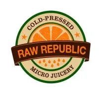 Raw Republic