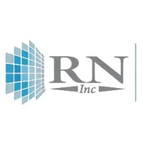 RN Inc. RN Inc.