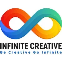PT. Infinite Creative Teknologi