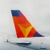 SmartLynx Airlines Ltd SmartLynx Airlines Ltd