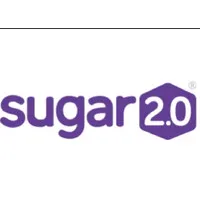 Foods 2.0, LLC. Home of Sugar 2.0