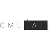 CML Media CML Media