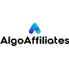 Algo-Affiliates Algo-Affiliates