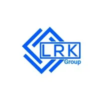 LRK Group LRK Group