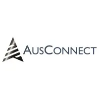AusConnect Underground Services Pty Ltd