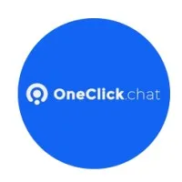 OneClick.chat