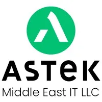 Astek Middle East