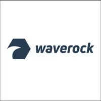 Wave Rock Pte Ltd