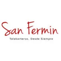 Talabarteria San Fermin