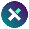Express Solicitors Express Solicitors