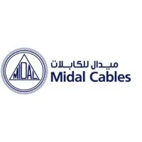 Midal Cables email format
