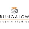 Bungalow Scenic Studios Bungalow Scenic Studios