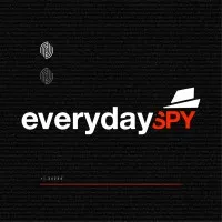 EverydaySpy