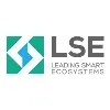 LSE LSE