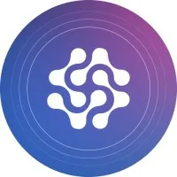Compeers AI